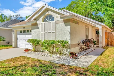 6623 Summer Haven Drive Riverview FL 33578
