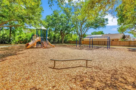 6623 Summer Haven Drive Riverview FL 33578
