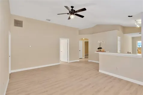6623 Summer Haven Drive Riverview FL 33578