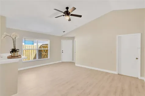 6623 Summer Haven Drive Riverview FL 33578