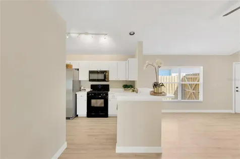 6623 Summer Haven Drive Riverview FL 33578