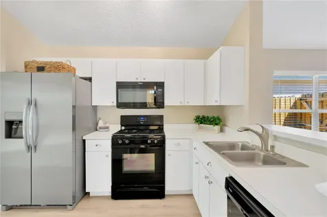 6623 Summer Haven Drive Riverview FL 33578