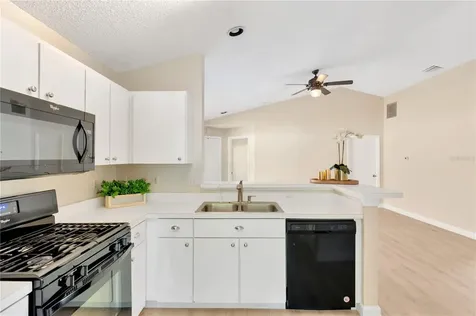 6623 Summer Haven Drive Riverview FL 33578