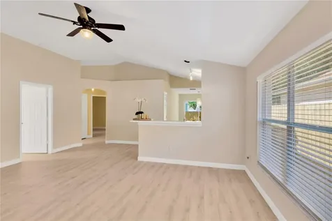 6623 Summer Haven Drive Riverview FL 33578