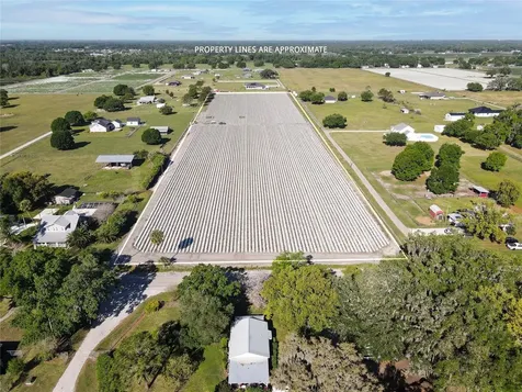 3811 Old Mulberry Road Plant City FL 33567