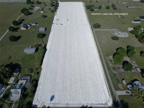 3811 Old Mulberry Road Plant City FL 33567