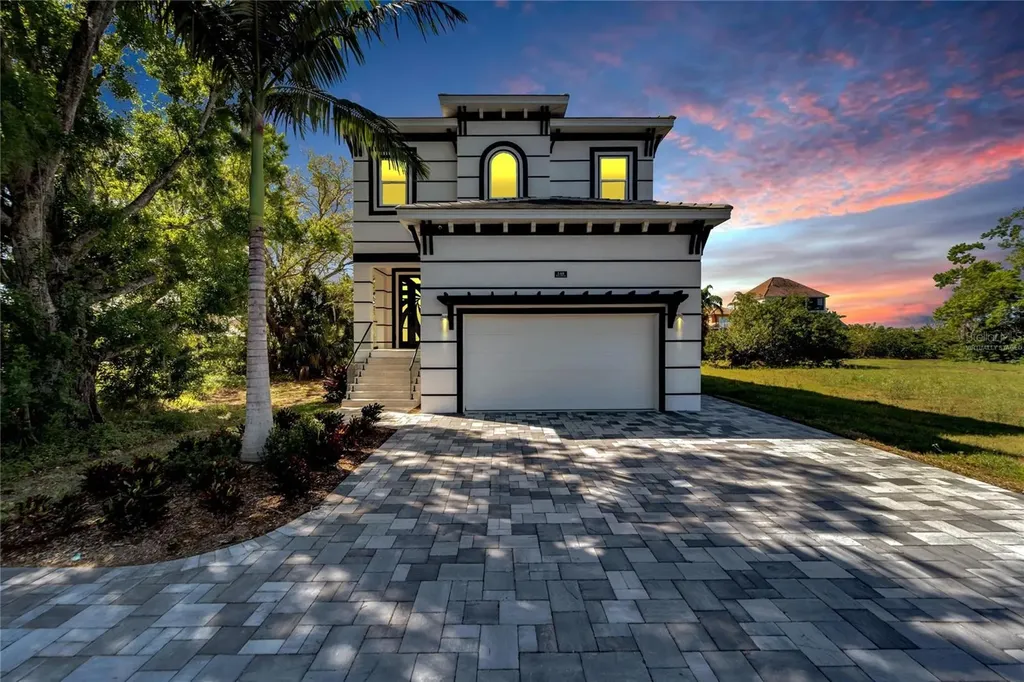 548 Estuary Shore Lane Apollo Beach FL 33572