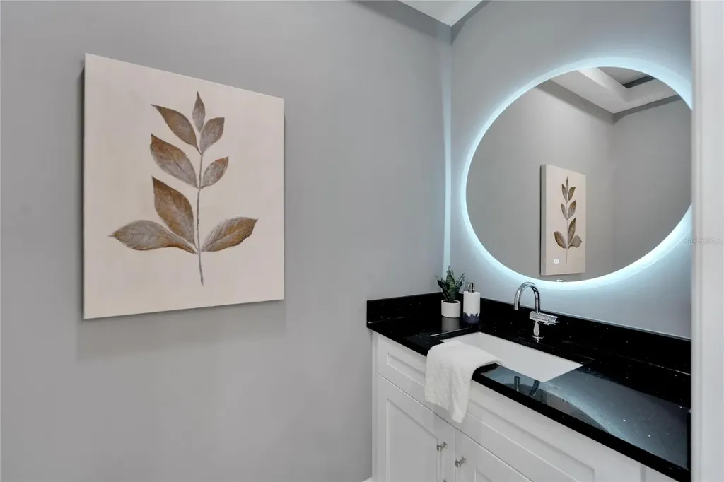 548 Estuary Shore Lane Apollo Beach FL 33572