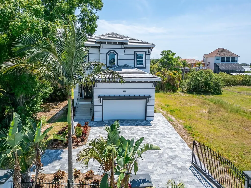 548 Estuary Shore Lane Apollo Beach FL 33572