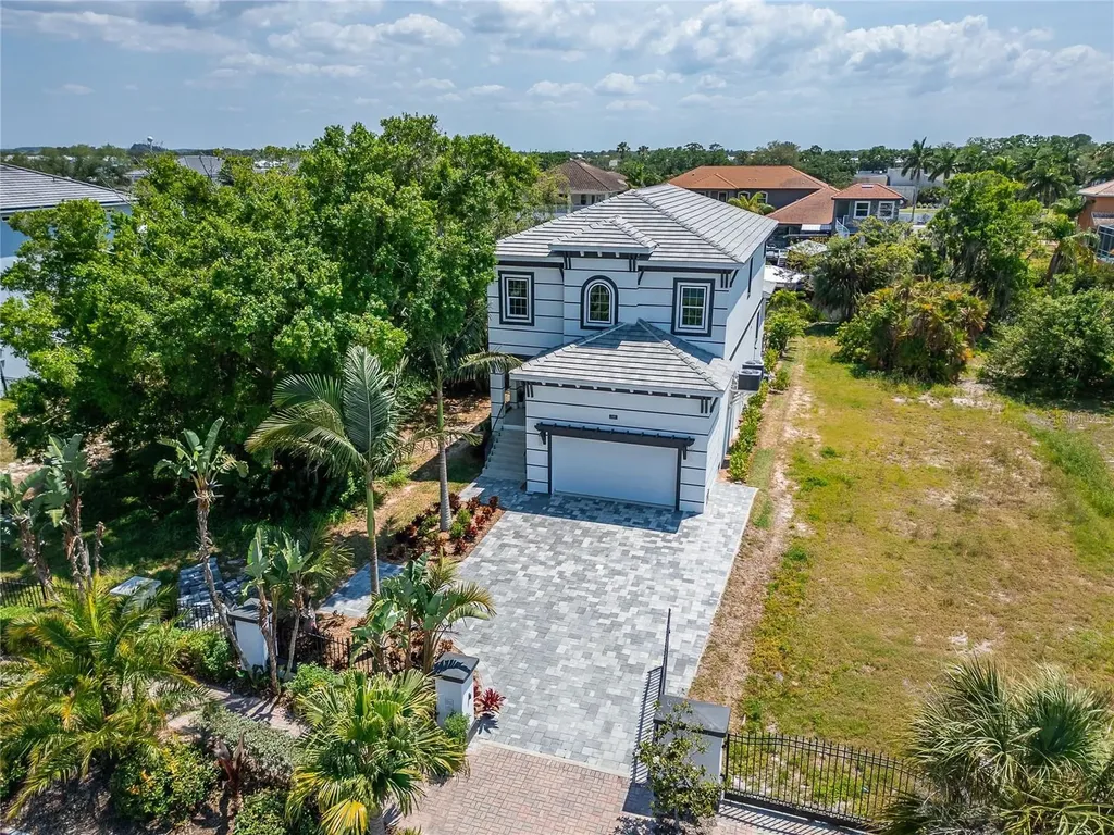 548 Estuary Shore Lane Apollo Beach FL 33572