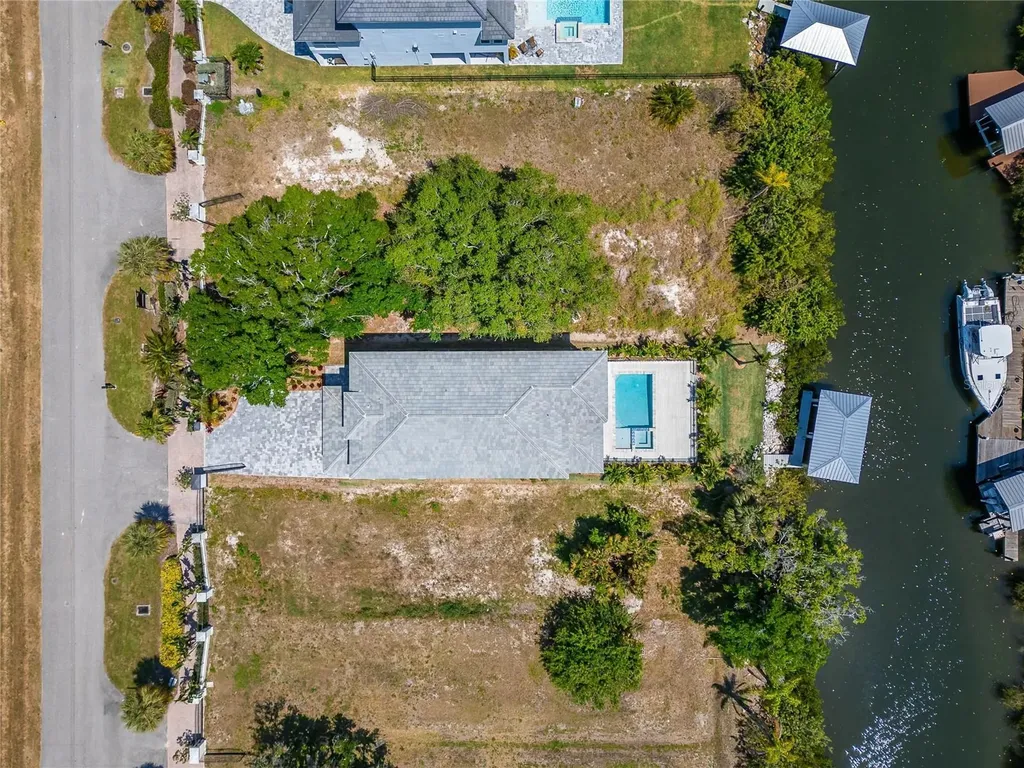 548 Estuary Shore Lane Apollo Beach FL 33572