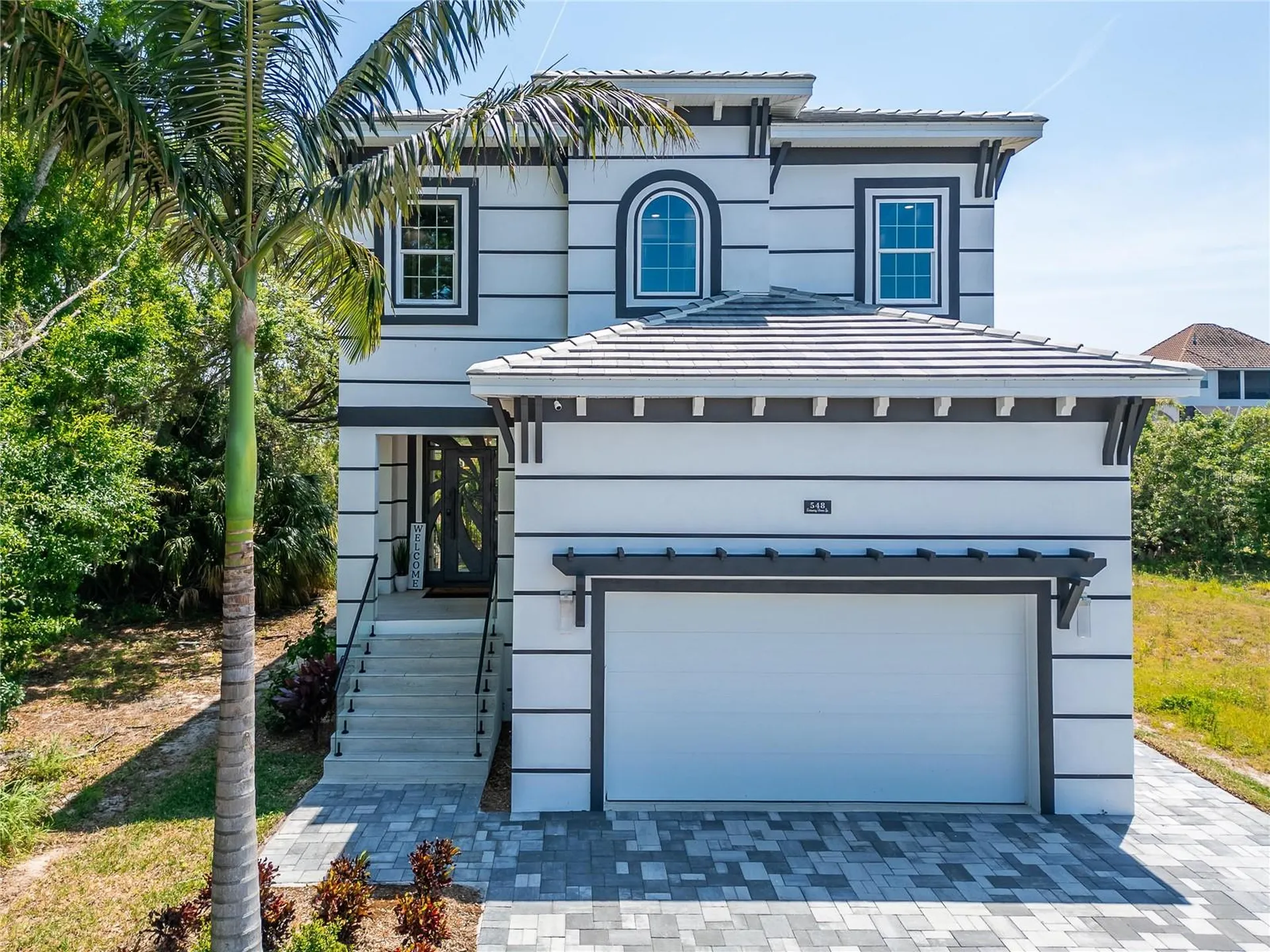 548 Estuary Shore Lane Apollo Beach FL 33572