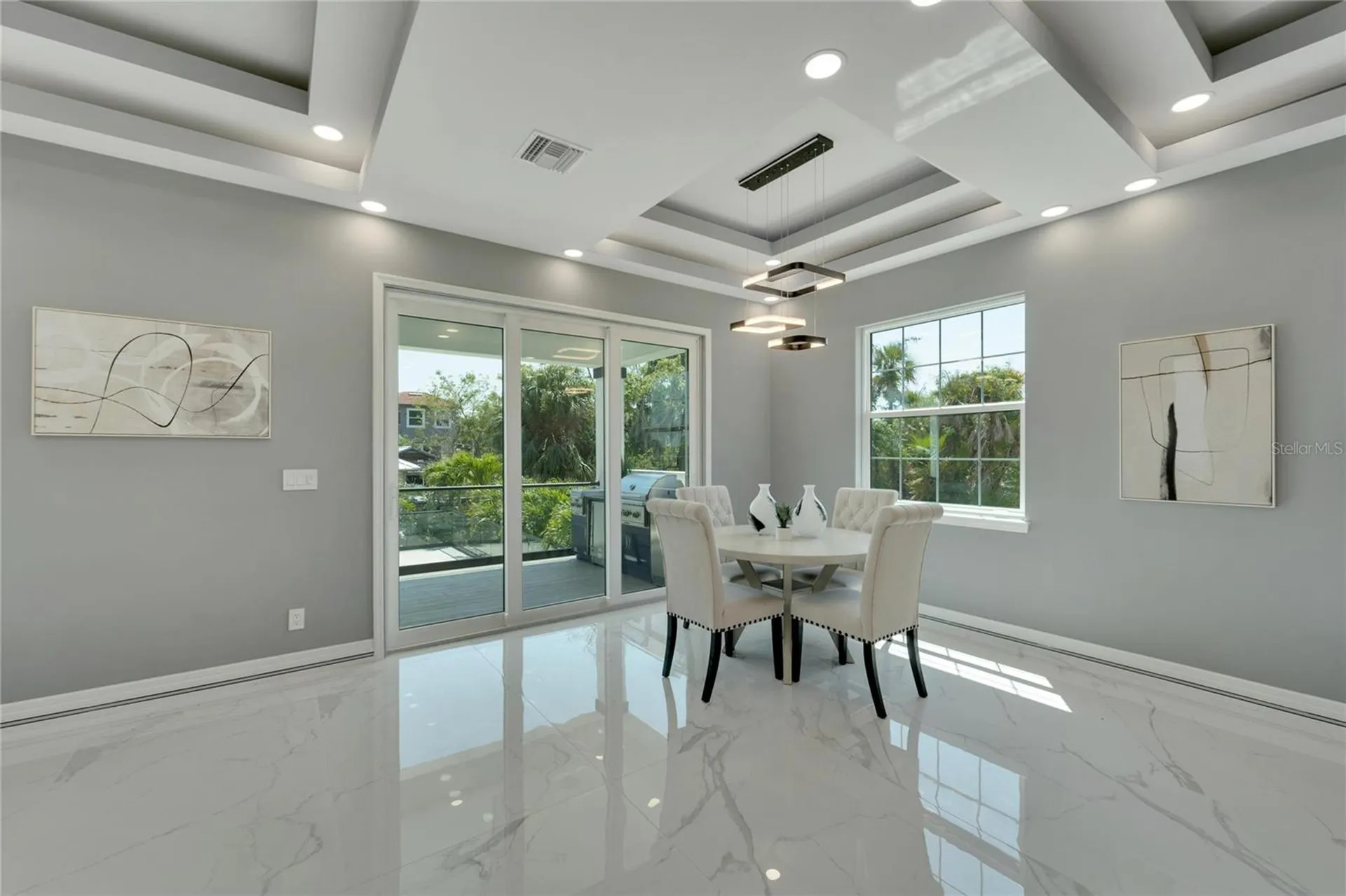 548 Estuary Shore Lane Apollo Beach FL 33572