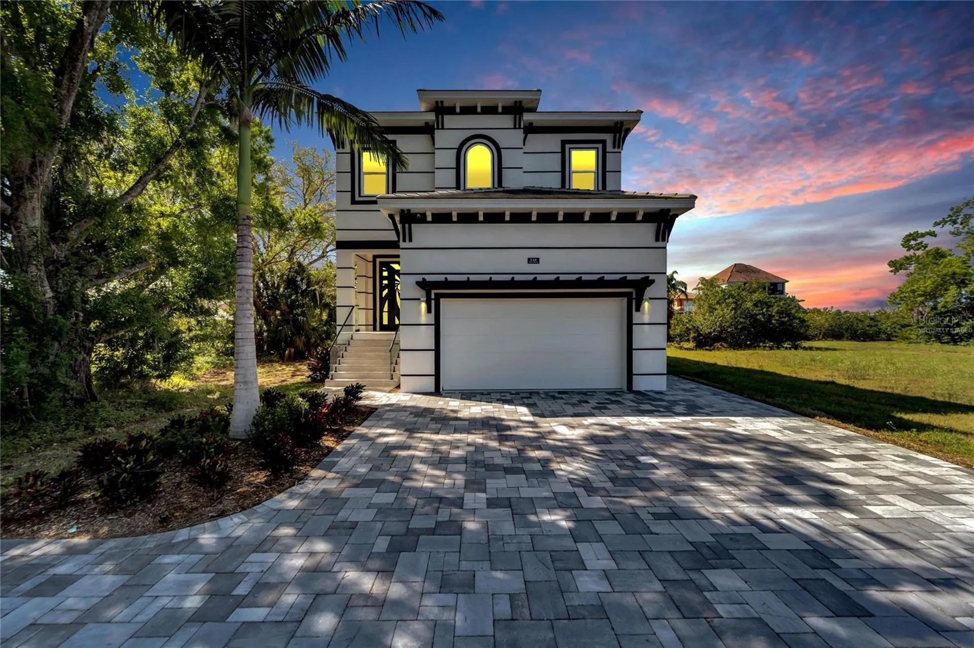 548 Estuary Shore Lane Apollo Beach FL 33572
