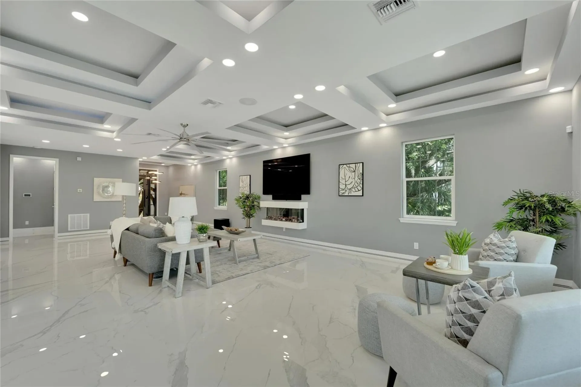 548 Estuary Shore Lane Apollo Beach FL 33572