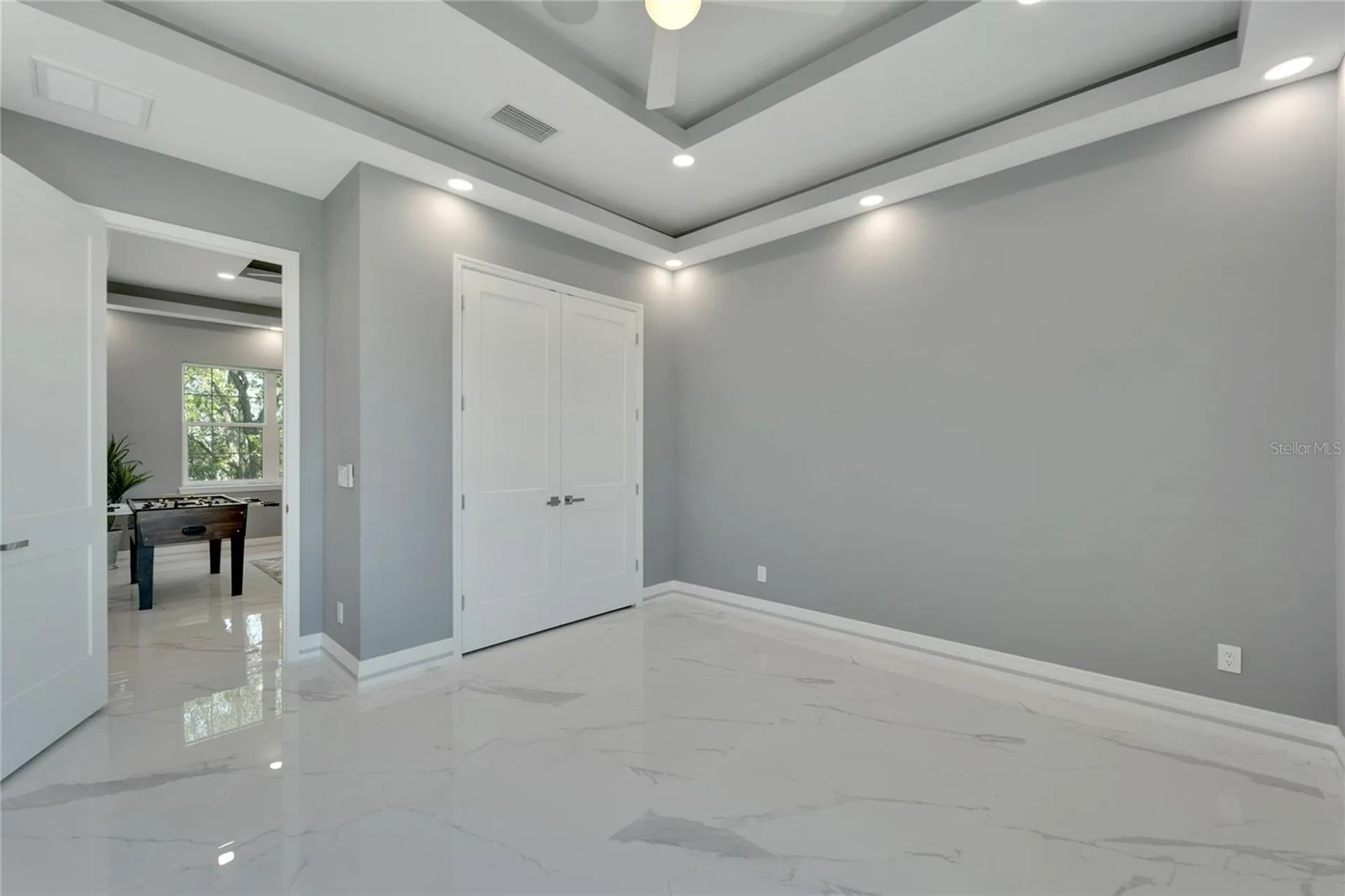548 Estuary Shore Lane Apollo Beach FL 33572