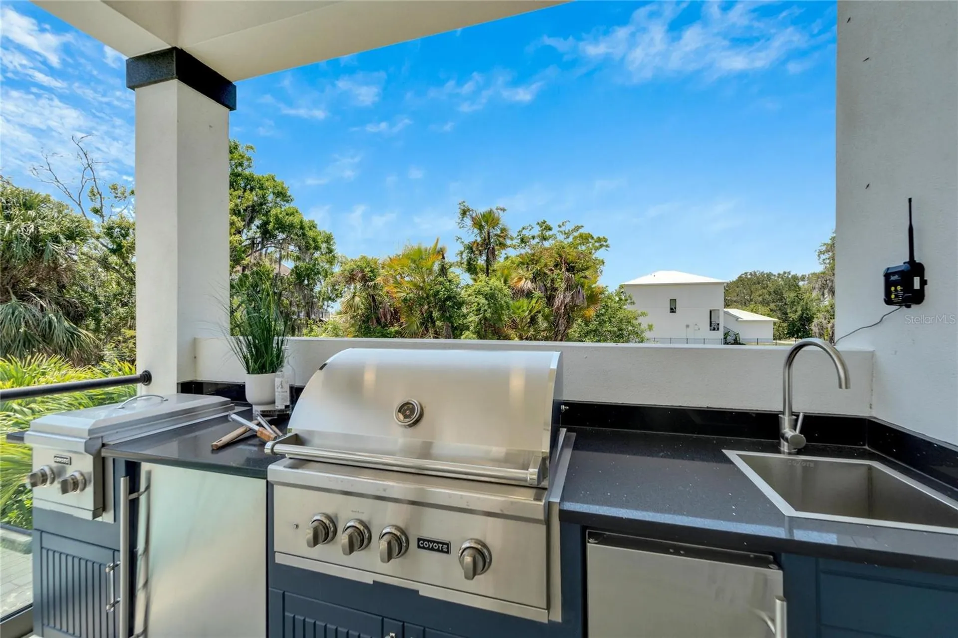 548 Estuary Shore Lane Apollo Beach FL 33572