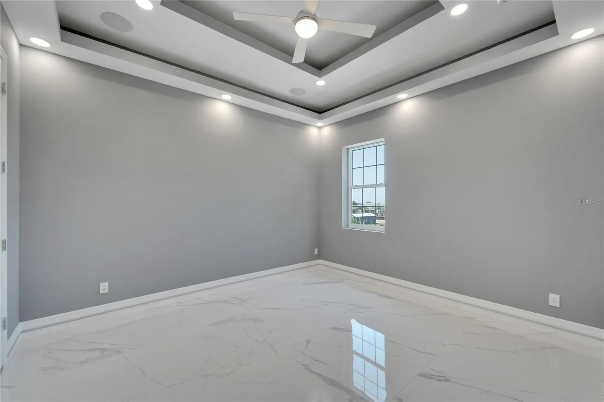 548 Estuary Shore Lane Apollo Beach FL 33572