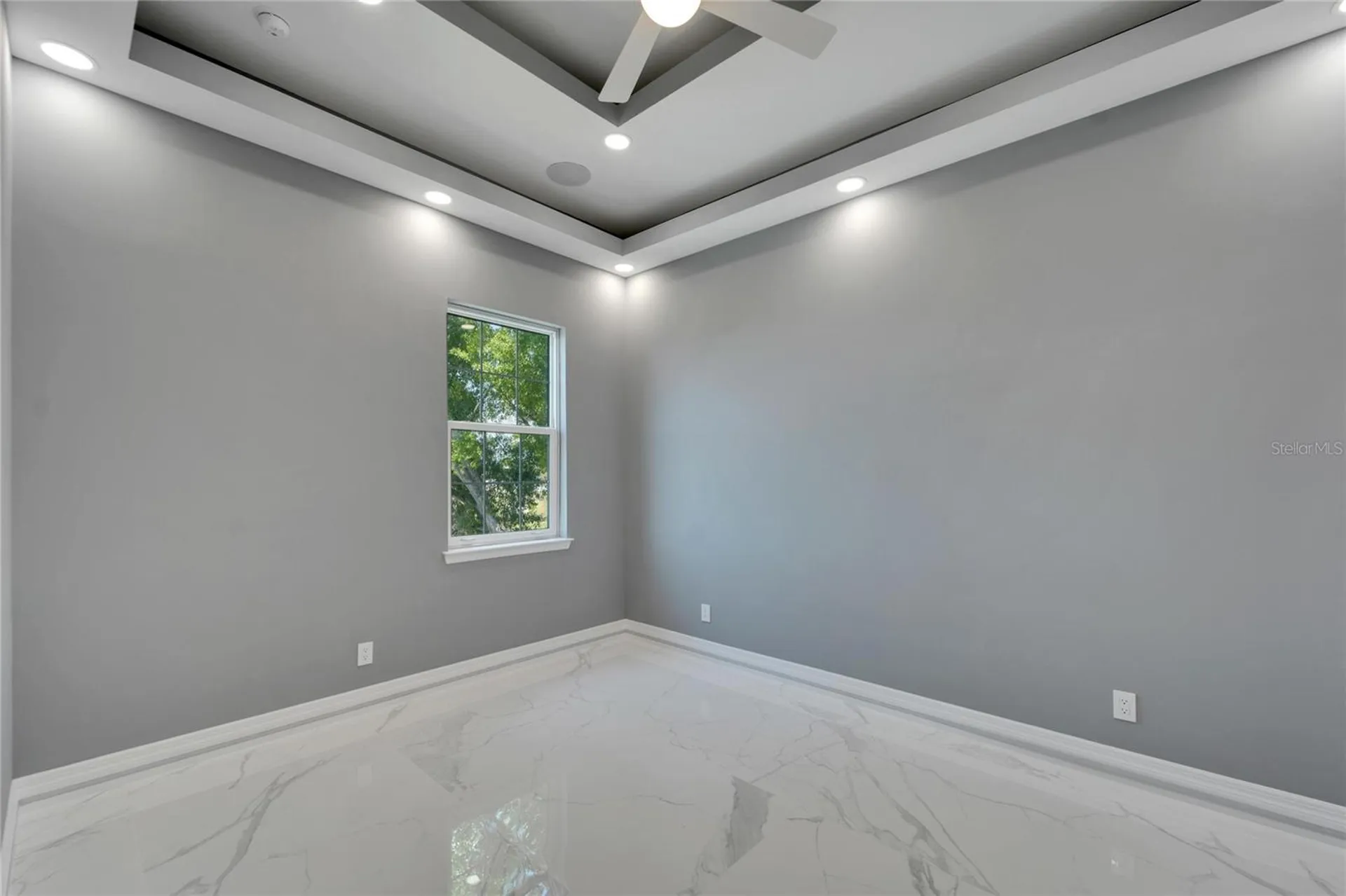 548 Estuary Shore Lane Apollo Beach FL 33572