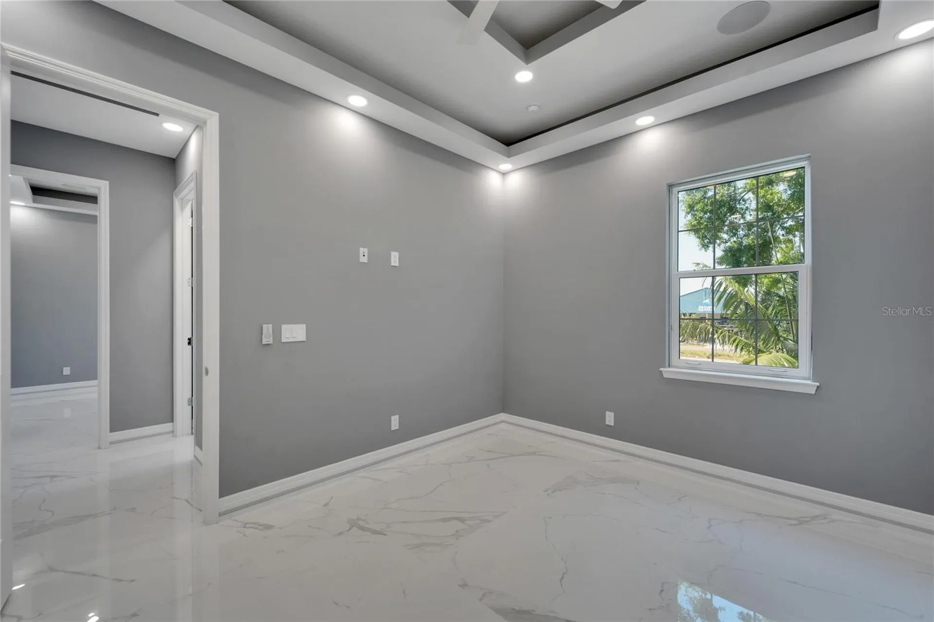 548 Estuary Shore Lane Apollo Beach FL 33572