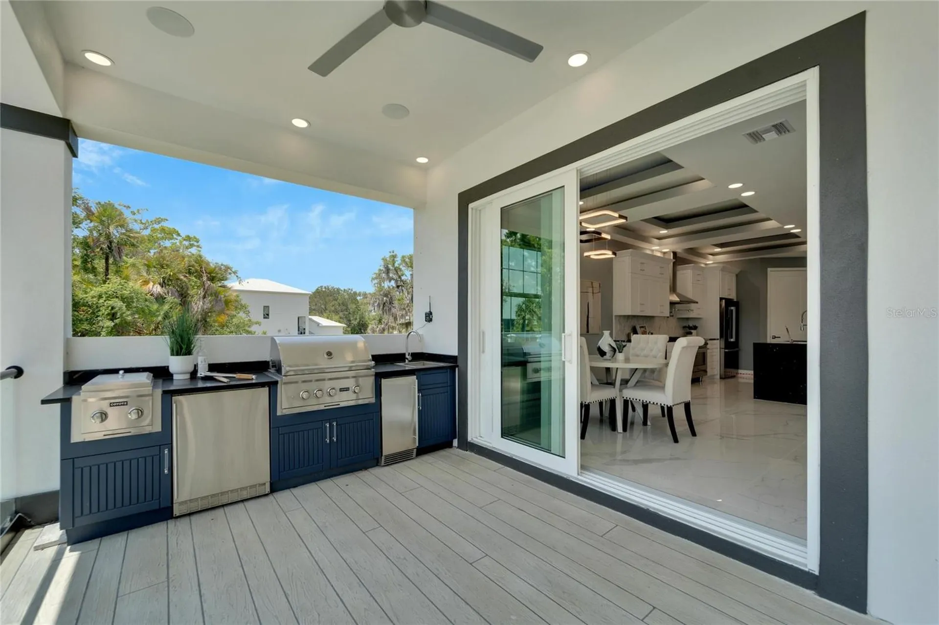 548 Estuary Shore Lane Apollo Beach FL 33572