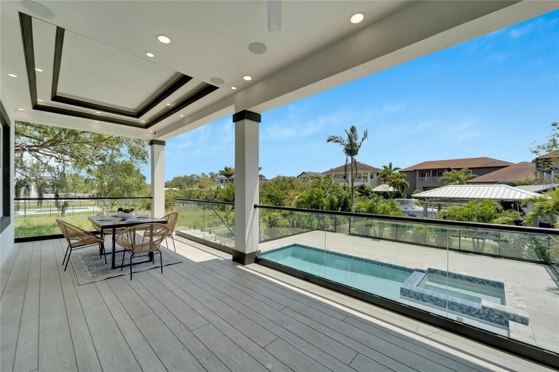548 Estuary Shore Lane Apollo Beach FL 33572