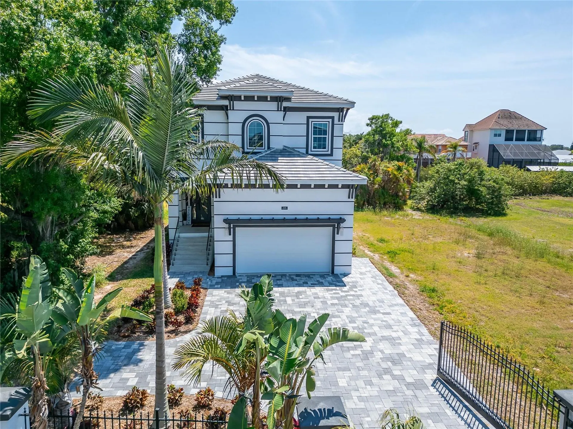 548 Estuary Shore Lane Apollo Beach FL 33572