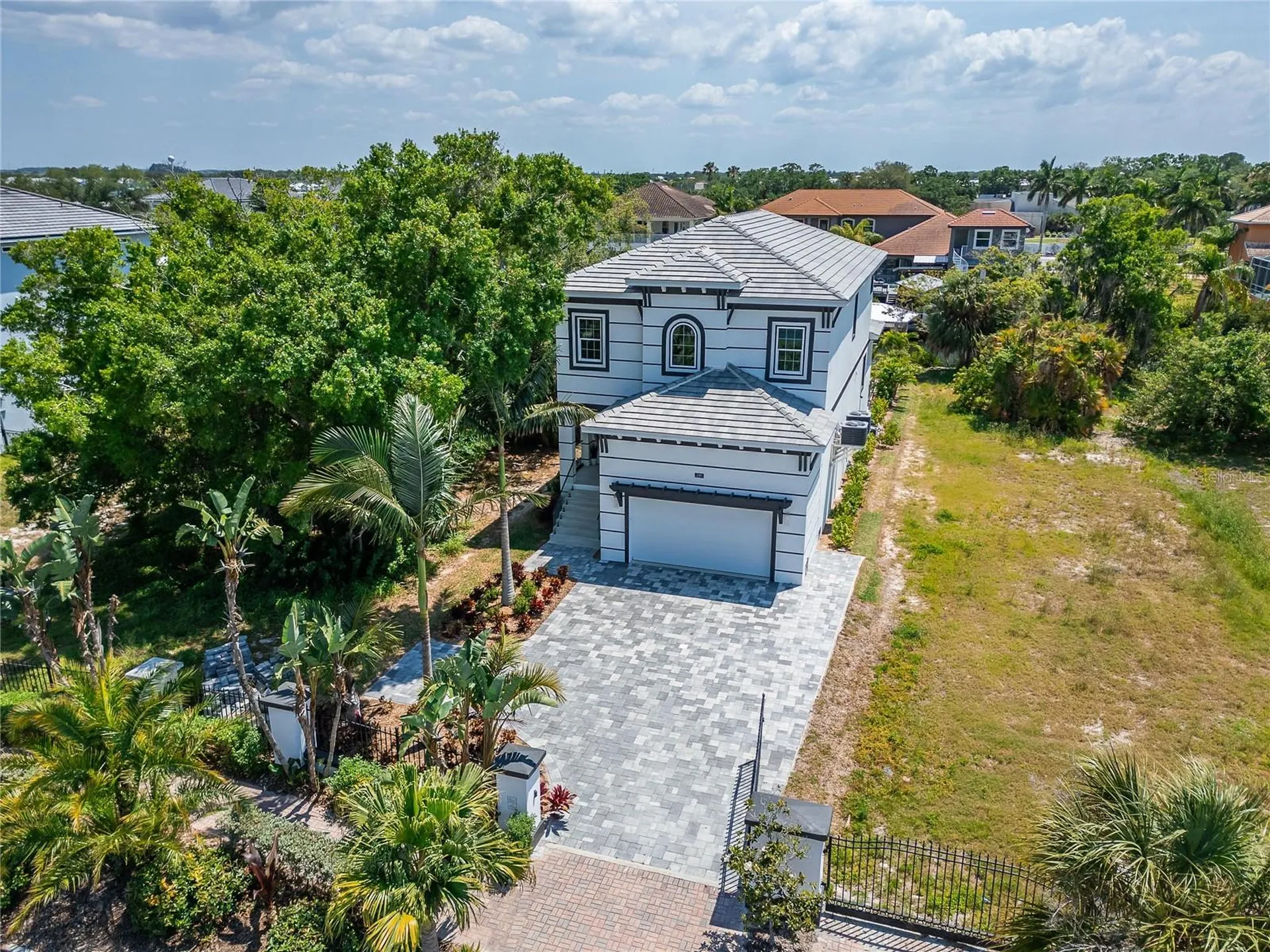 548 Estuary Shore Lane Apollo Beach FL 33572