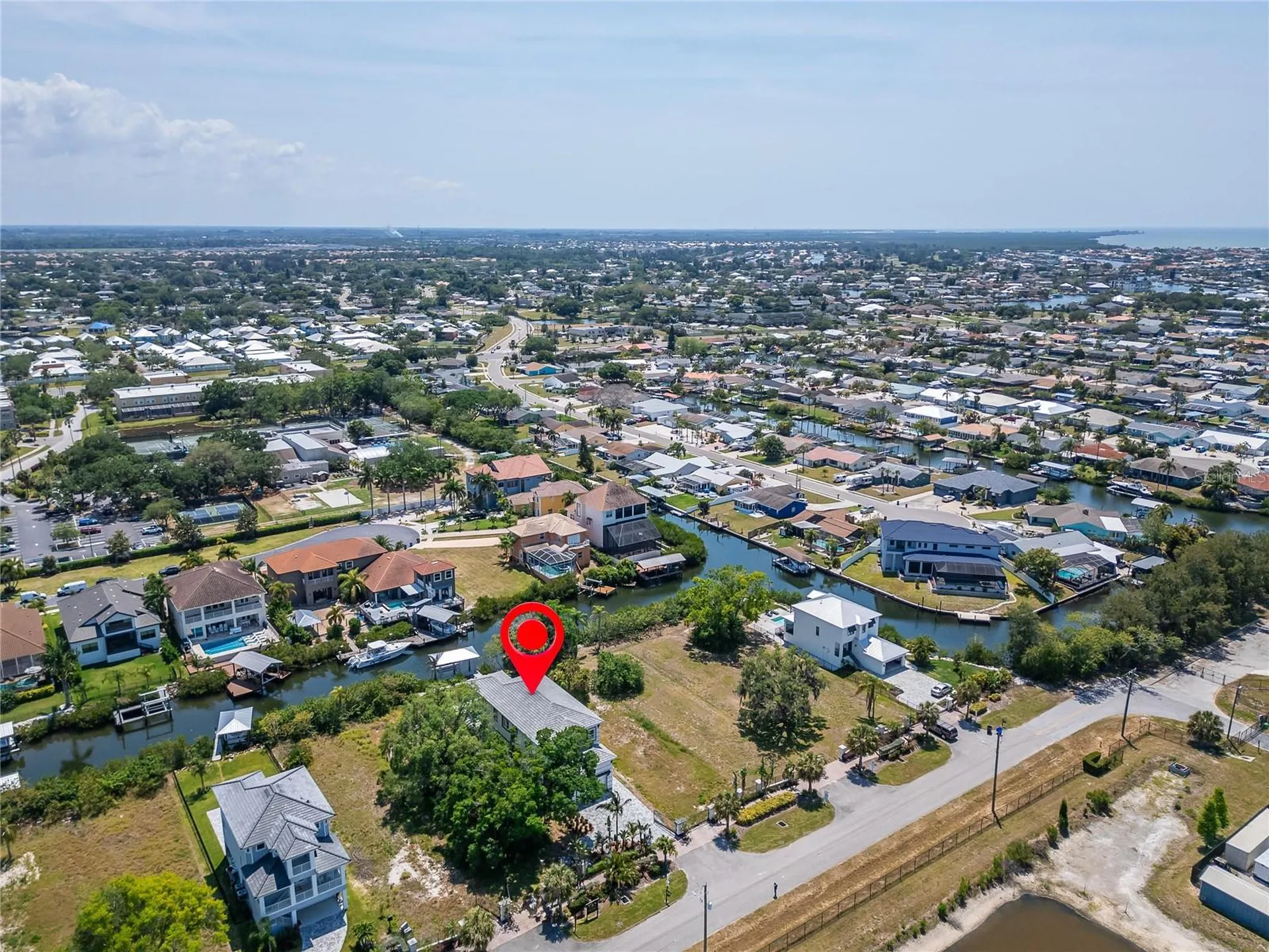 548 Estuary Shore Lane Apollo Beach FL 33572