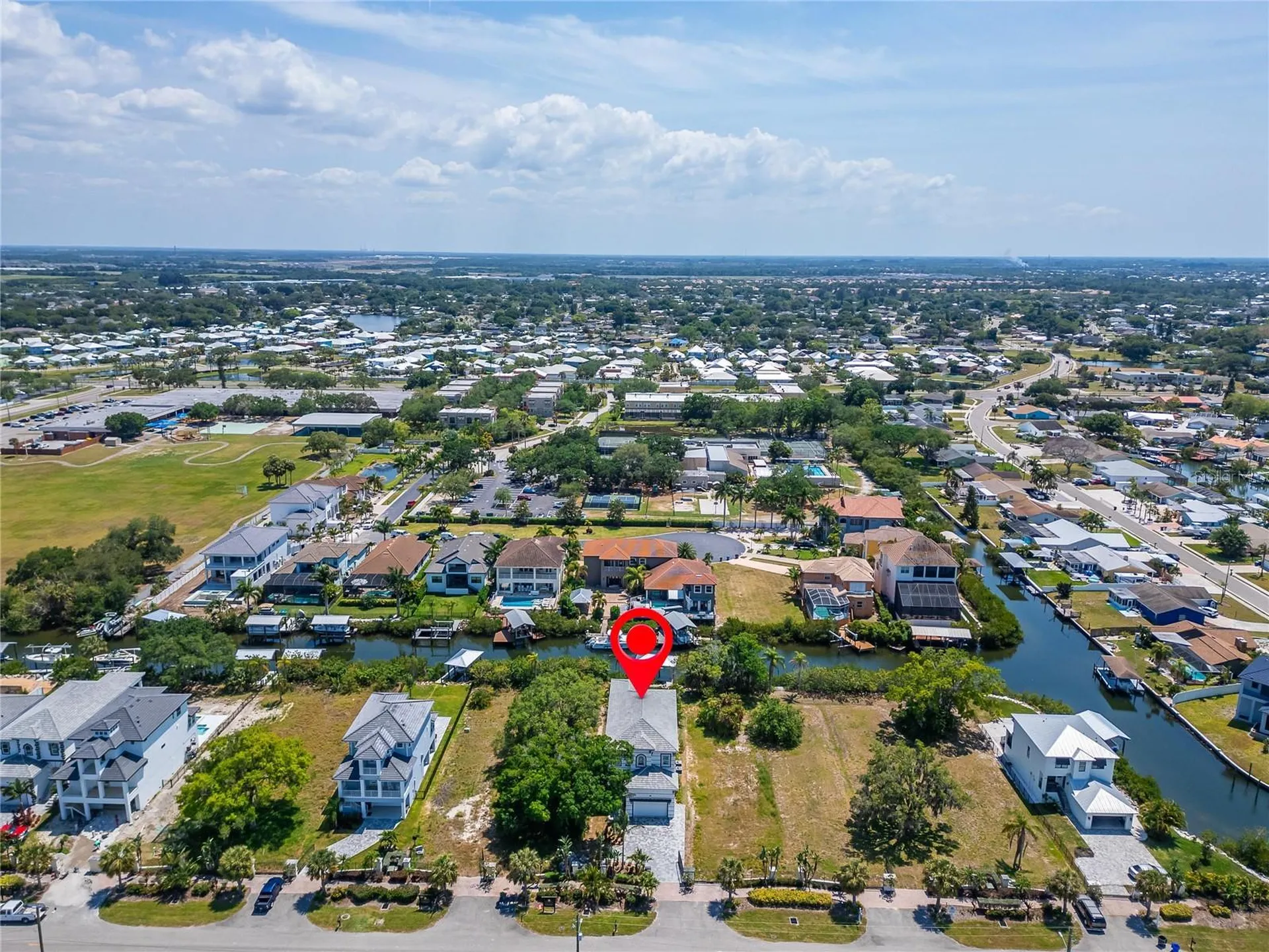 548 Estuary Shore Lane Apollo Beach FL 33572