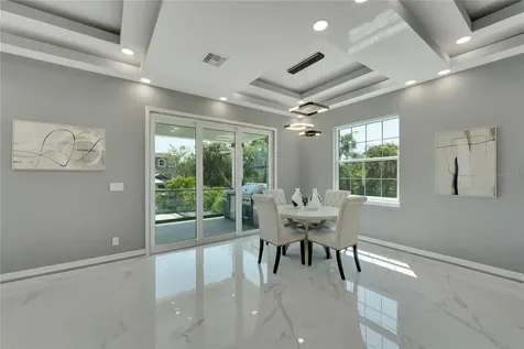 548 Estuary Shore Lane Apollo Beach FL 33572