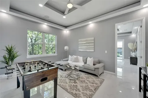 548 Estuary Shore Lane Apollo Beach FL 33572