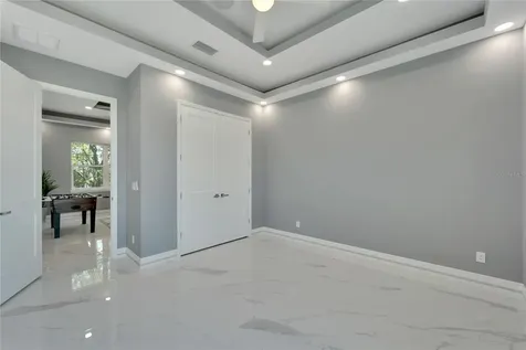 548 Estuary Shore Lane Apollo Beach FL 33572