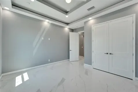 548 Estuary Shore Lane Apollo Beach FL 33572