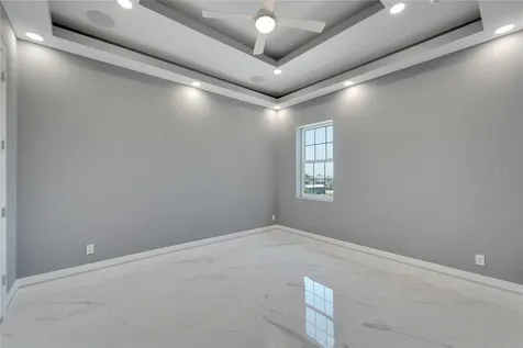 548 Estuary Shore Lane Apollo Beach FL 33572