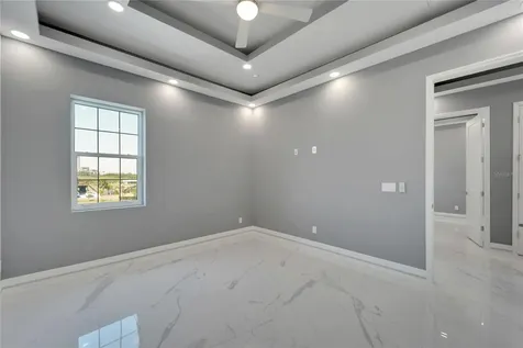 548 Estuary Shore Lane Apollo Beach FL 33572
