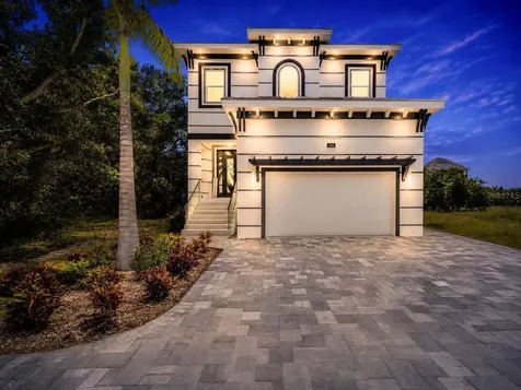 548 Estuary Shore Lane Apollo Beach FL 33572