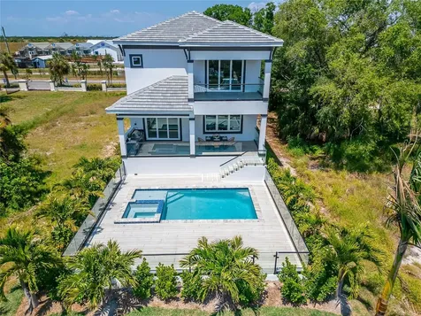 548 Estuary Shore Lane Apollo Beach FL 33572