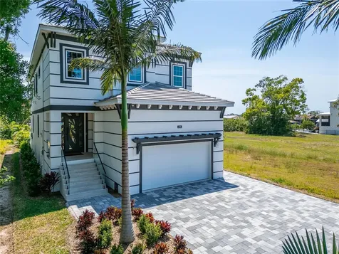 548 Estuary Shore Lane Apollo Beach FL 33572