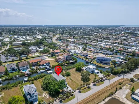 548 Estuary Shore Lane Apollo Beach FL 33572