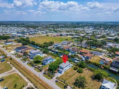 548 Estuary Shore Lane Apollo Beach FL 33572