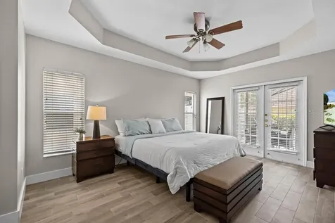 906 Willow Branch Drive Orlando FL 32828