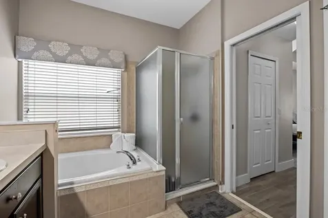 906 Willow Branch Drive Orlando FL 32828