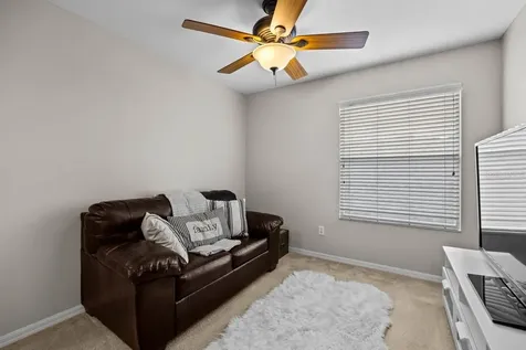 906 Willow Branch Drive Orlando FL 32828