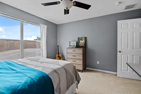 906 Willow Branch Drive Orlando FL 32828