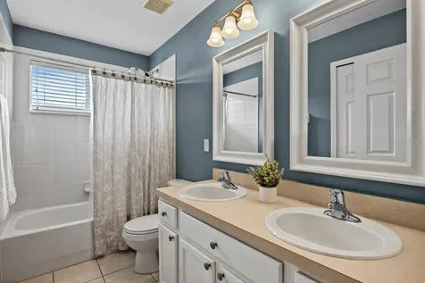 906 Willow Branch Drive Orlando FL 32828