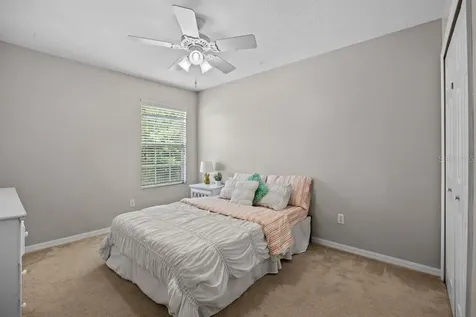 906 Willow Branch Drive Orlando FL 32828