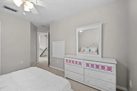 906 Willow Branch Drive Orlando FL 32828