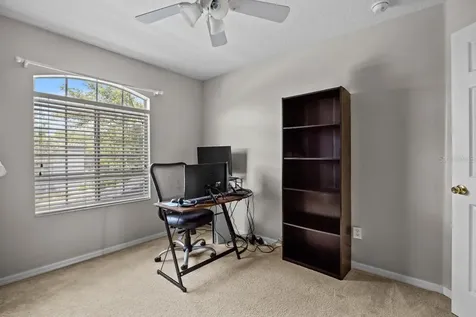 906 Willow Branch Drive Orlando FL 32828