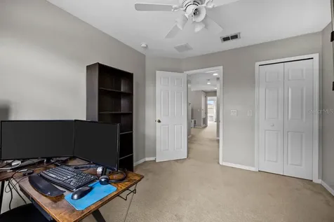 906 Willow Branch Drive Orlando FL 32828